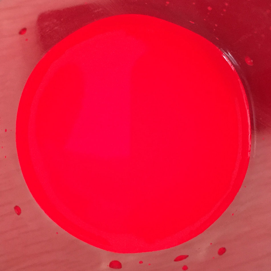 環(huán)氧樹脂ab膠和環(huán)氧樹脂膠相同嗎？