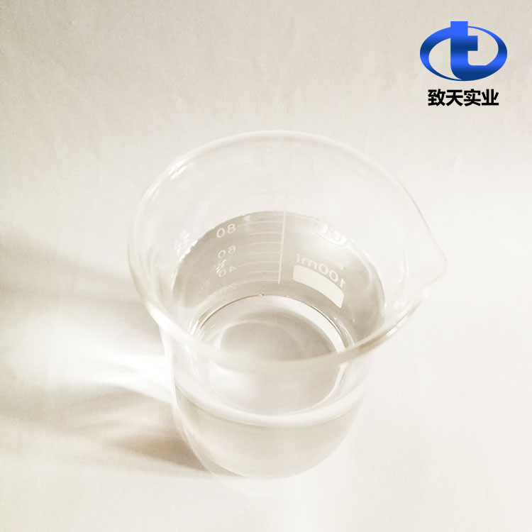 【詳細(xì)】ab膠過敏怎么辦？解決方法匯總