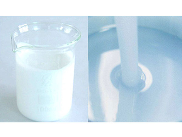 PU膠是什么，有哪些用處與優(yōu)點(diǎn)，怎么使用?